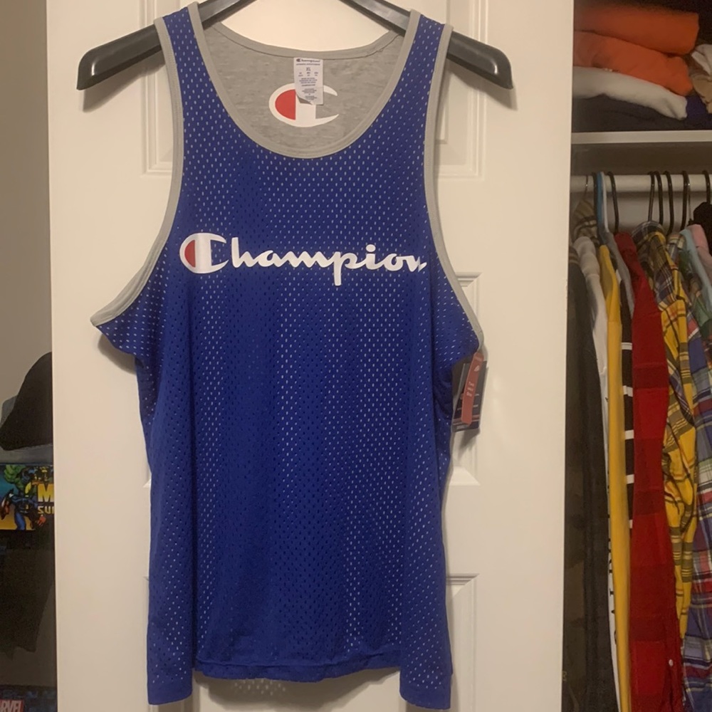 Champion